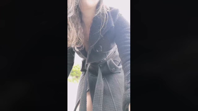 Paola_1985  23-03-2022